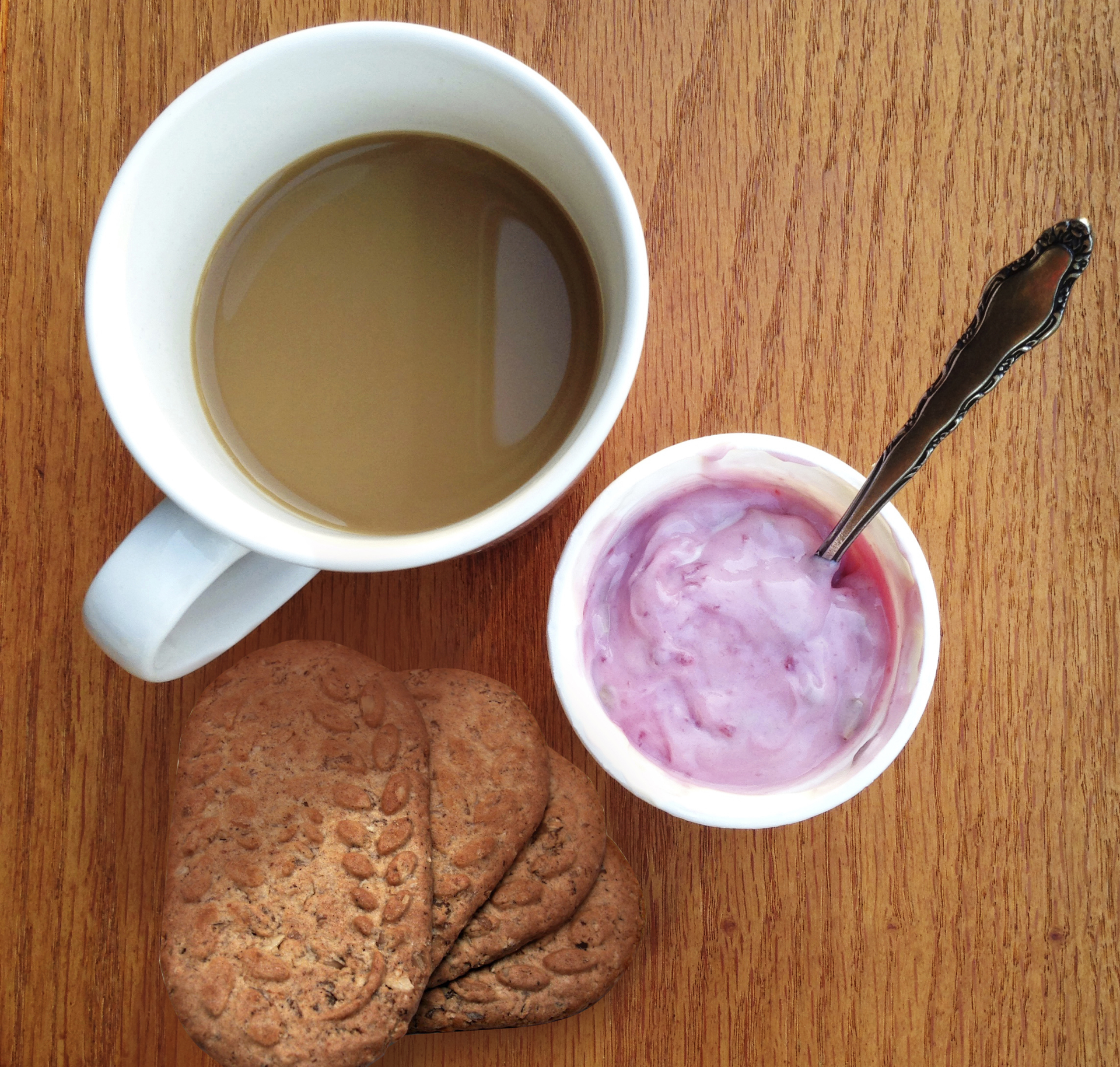 Mondelez Breakfast 54c79a7336fdb