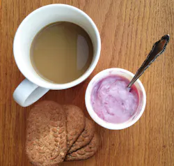 Mondelez Breakfast 54c79a7336fdb Mondelez Breakfast 54c79a7336fdb