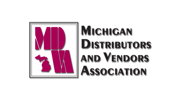 Mdva New Logo 54aacee7848e0