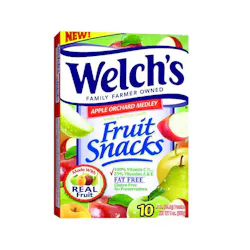 175574 1 54e36154cb8e0 175574 1 54e36154cb8e0