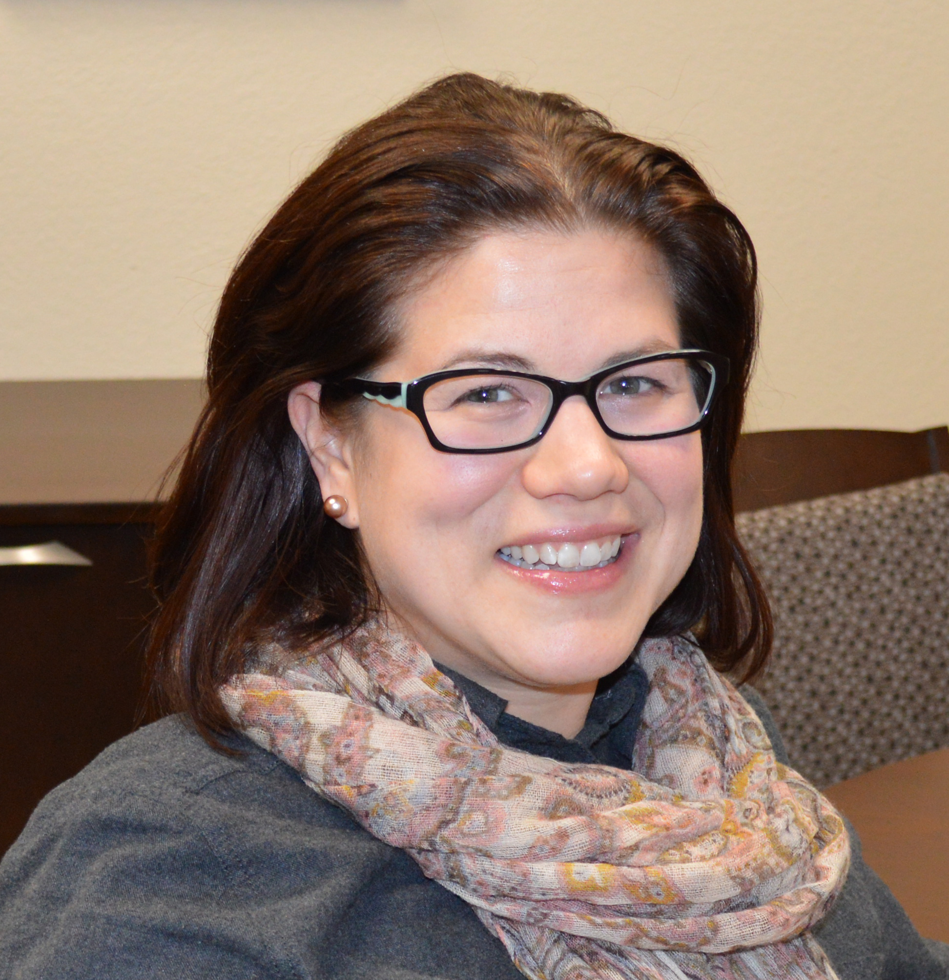 Janet Carwell Pr 1 54d4f13b18507