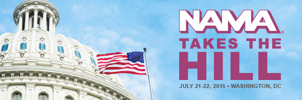 Nama Takes The Hill 54dce7ec3d91b