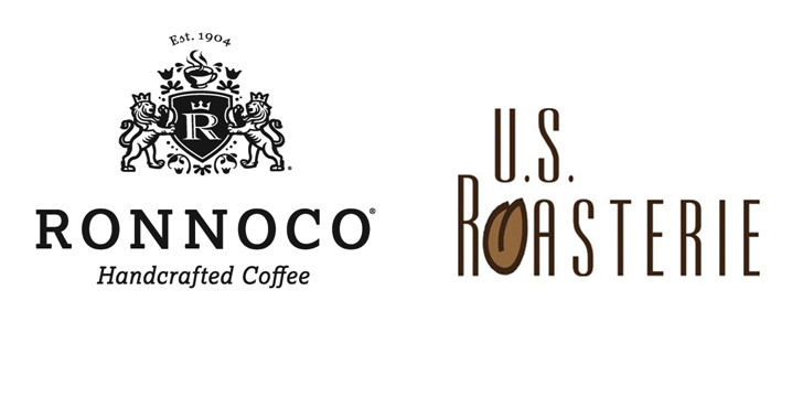 Ronnoco U s Roasterie 54db90832d29f