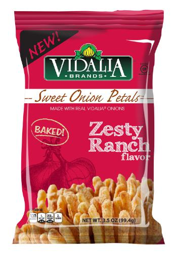 Vidalia Zesty Ranch Onion Petals 54d8e56e38c5c