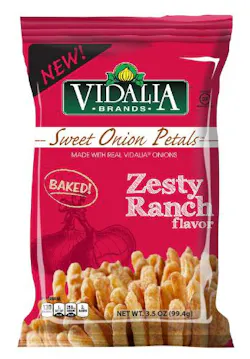 Vidalia Zesty Ranch Onion Petals 54d8e56e38c5c Vidalia Zesty Ranch Onion Petals 54d8e56e38c5c