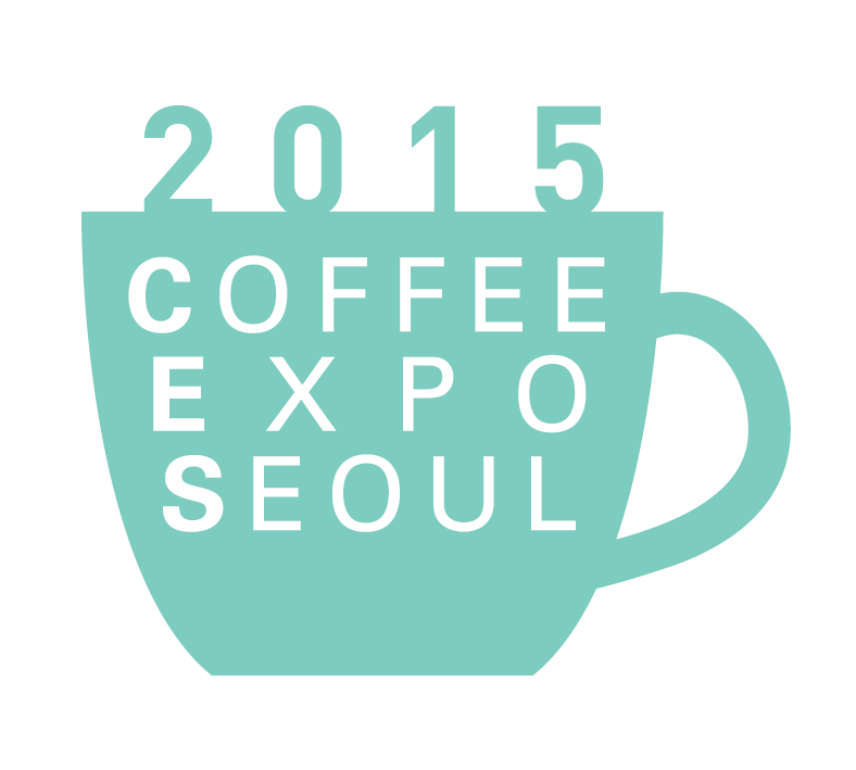 2015 Seoul Coffee Expo 5512df590dd8d