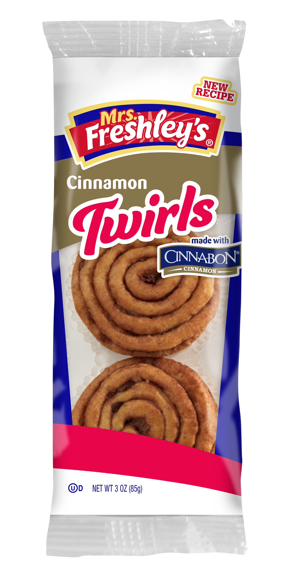 Cinnabon Twirls 3pk 54f4d410af637