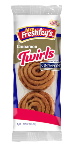 Cinnabon Twirls 3pk 54f4d410af637 Cinnabon Twirls 3pk 54f4d410af637