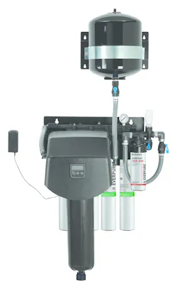 Ev943742 Endurance Sc Quad Image 54ff40d80347c Ev943742 Endurance Sc Quad Image 54ff40d80347c