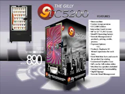 Gilly Premier 54f73cf122a53 Gilly Premier 54f73cf122a53