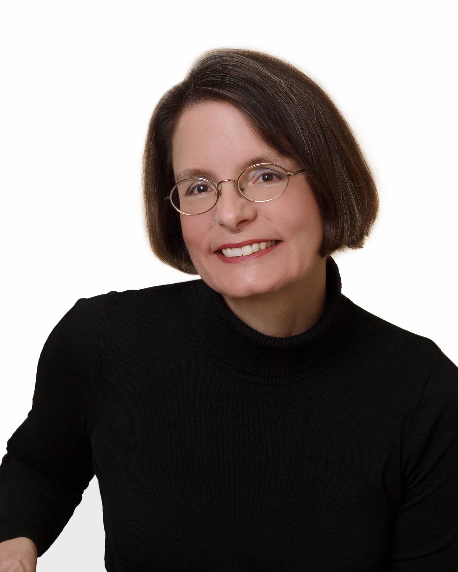 Little Patricia 2 12 casual 54f4897f03a4c