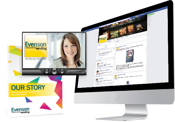 Marketing 55007eeaea76d