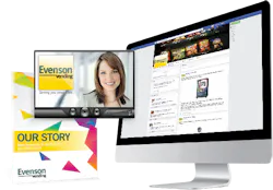 Marketing 55007eeaea76d Marketing 55007eeaea76d