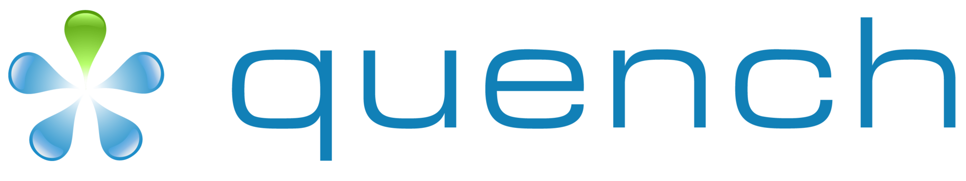 QuenchLogo Large NoTag 54ff10a3b2a1c