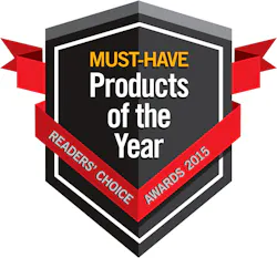 Shield 550c616f28353 Shield 550c616f28353