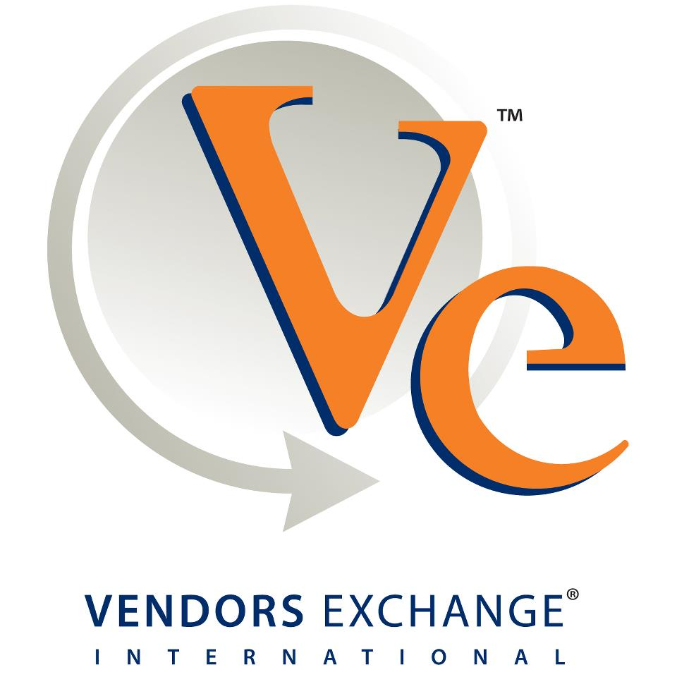 VEII Big Logo copy 551ad6a6c8979