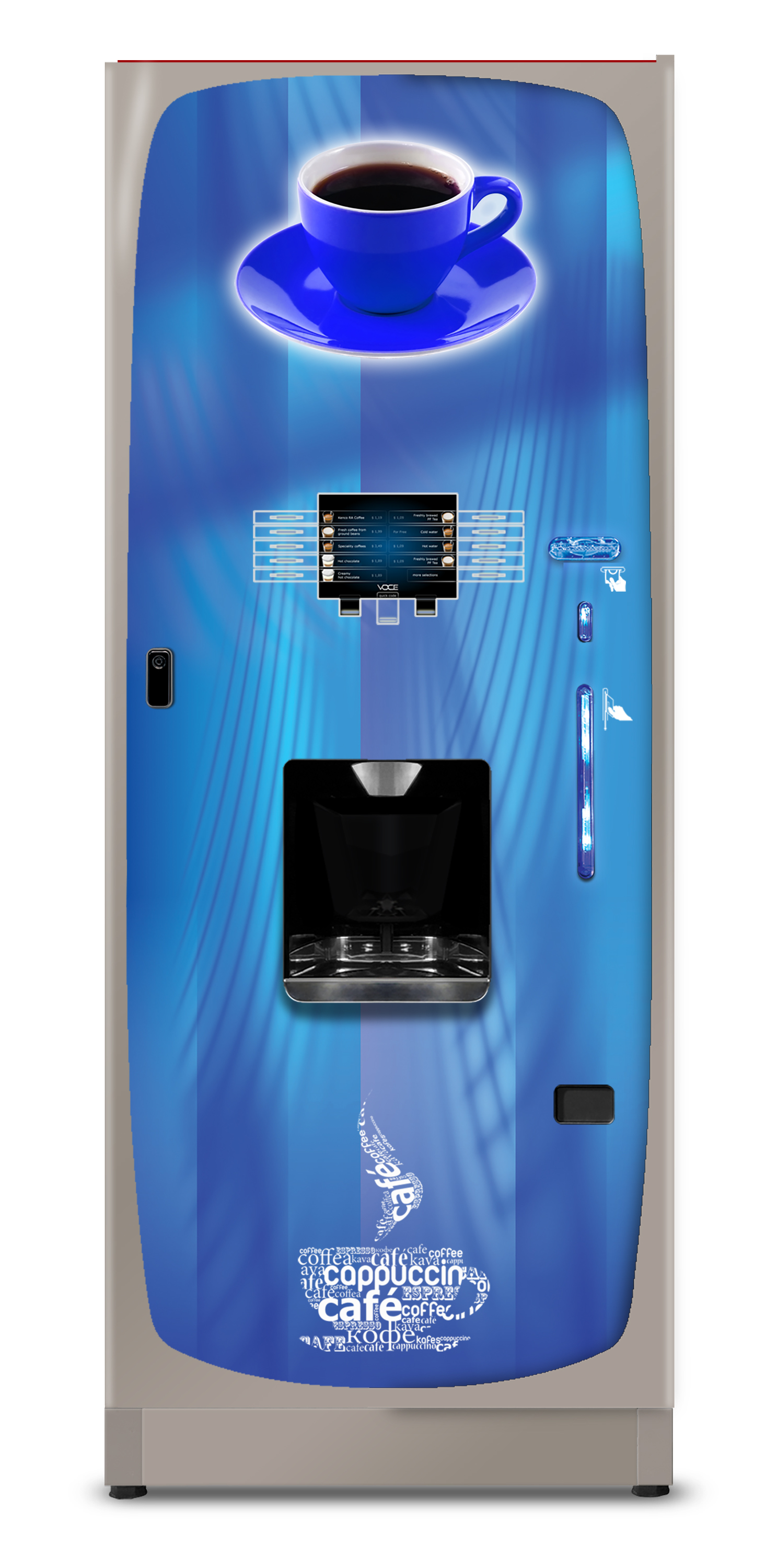 VOCE MEDIA Master 54ff14bef20bc