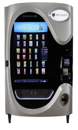 Digi Touch Expansion Copy 550af0bd14f95 Digi Touch Expansion Copy 550af0bd14f95