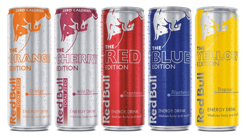 new edition redbull copy 54f8926865da1