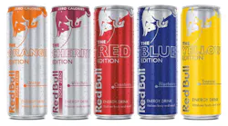 new edition redbull copy 54f8926865da1 new edition redbull copy 54f8926865da1
