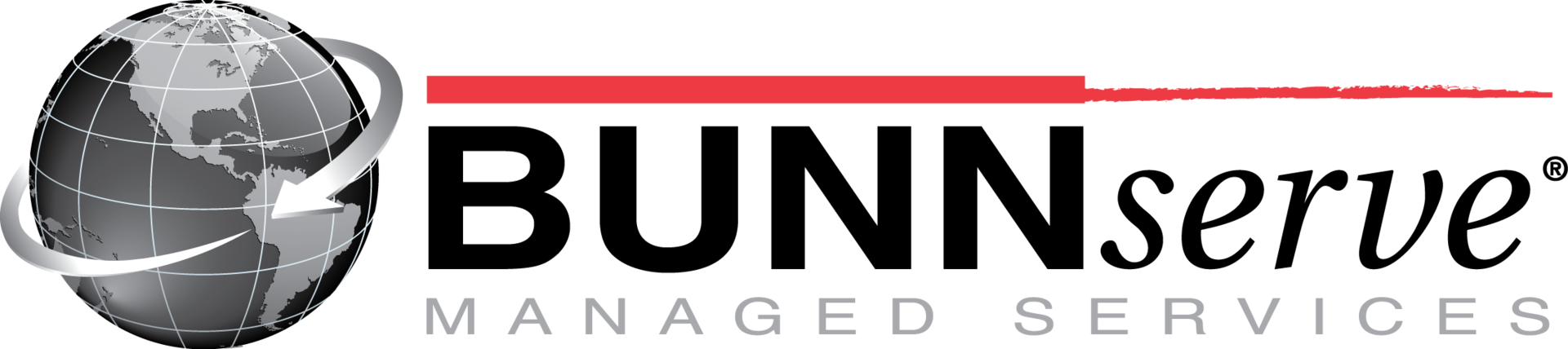 BUNNserve Logo 55355043a4515