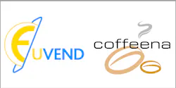 Euvend Coffeena Logo 100x50mm 551bff3b99a1b Euvend Coffeena Logo 100x50mm 551bff3b99a1b