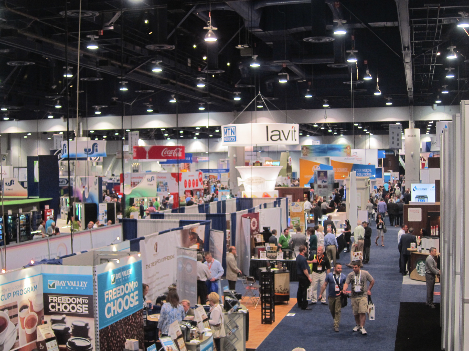 Img 3324 553a486063334