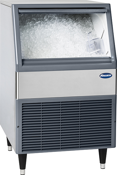 Im Umd425 Door Open 1 552562aa39535