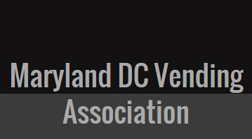 Mddc Logo 5525652a7d2b5