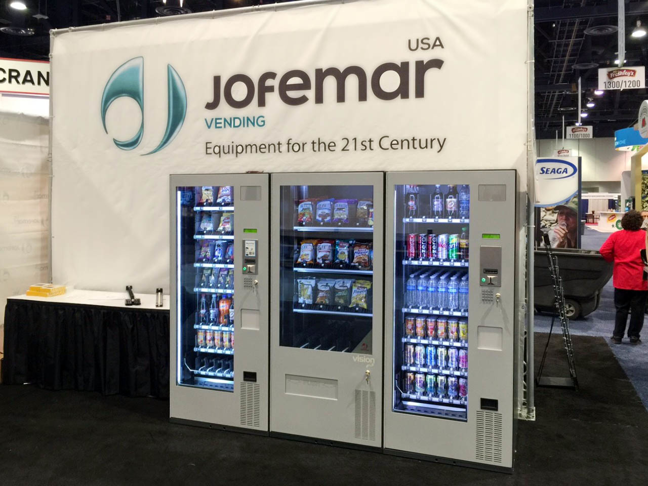 Nama2015vending00 5542506c8b7ec