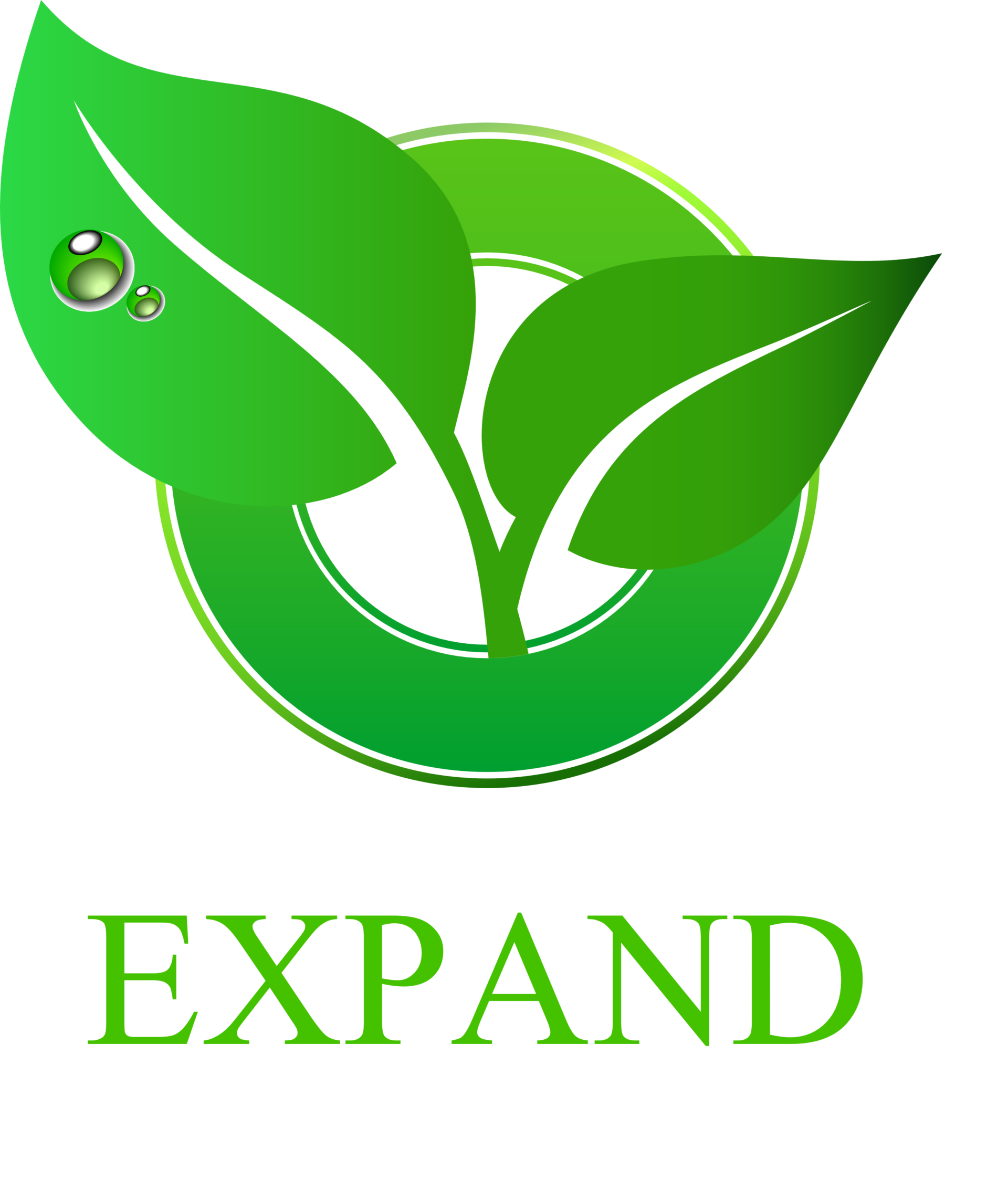 New expand project logo 552fe73567af2