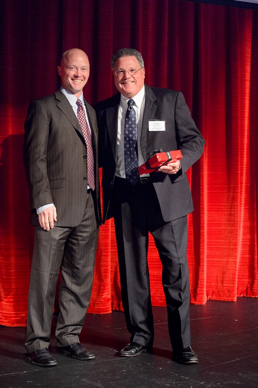 Pod Pack Award 2015 552bf3380c580