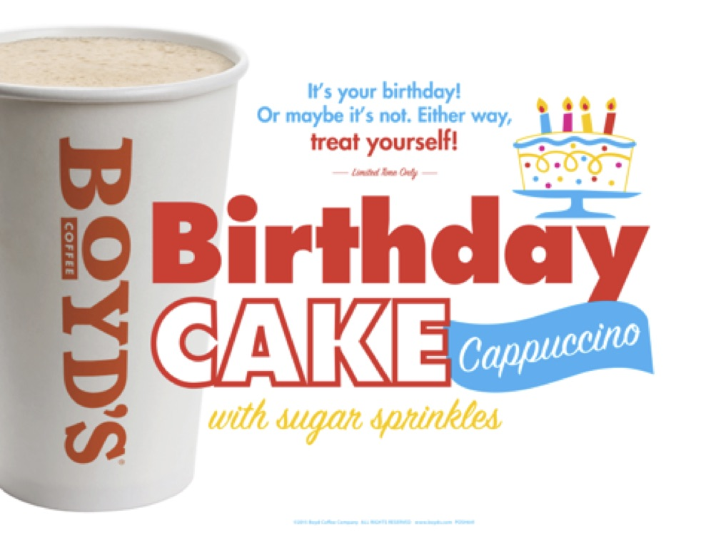 Untitled 551eac0de45c4