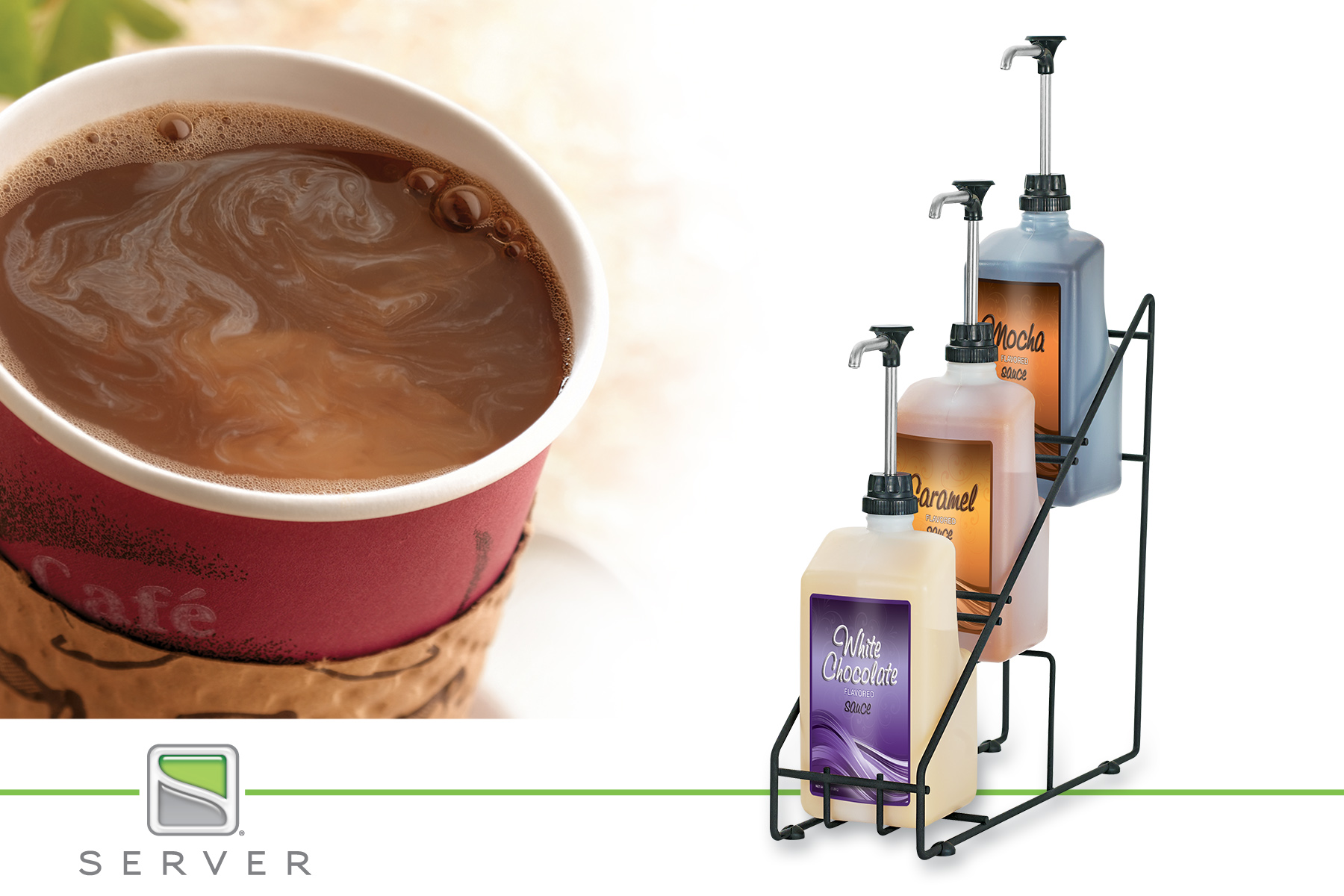 Wire Wise Rack Pr Copy 5528183f83547