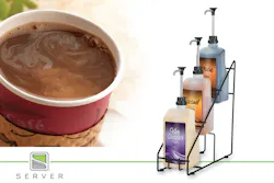 Wire Wise Rack Pr Copy 5528183f83547 Wire Wise Rack Pr Copy 5528183f83547