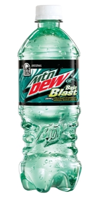 Baja Blast 55269365cb718