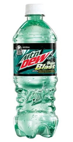 Baja Blast 55269365cb718 Baja Blast 55269365cb718