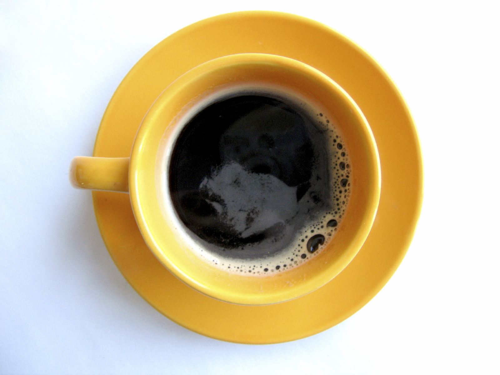 I Stock 000000551730 Medium 5541075d2cffc