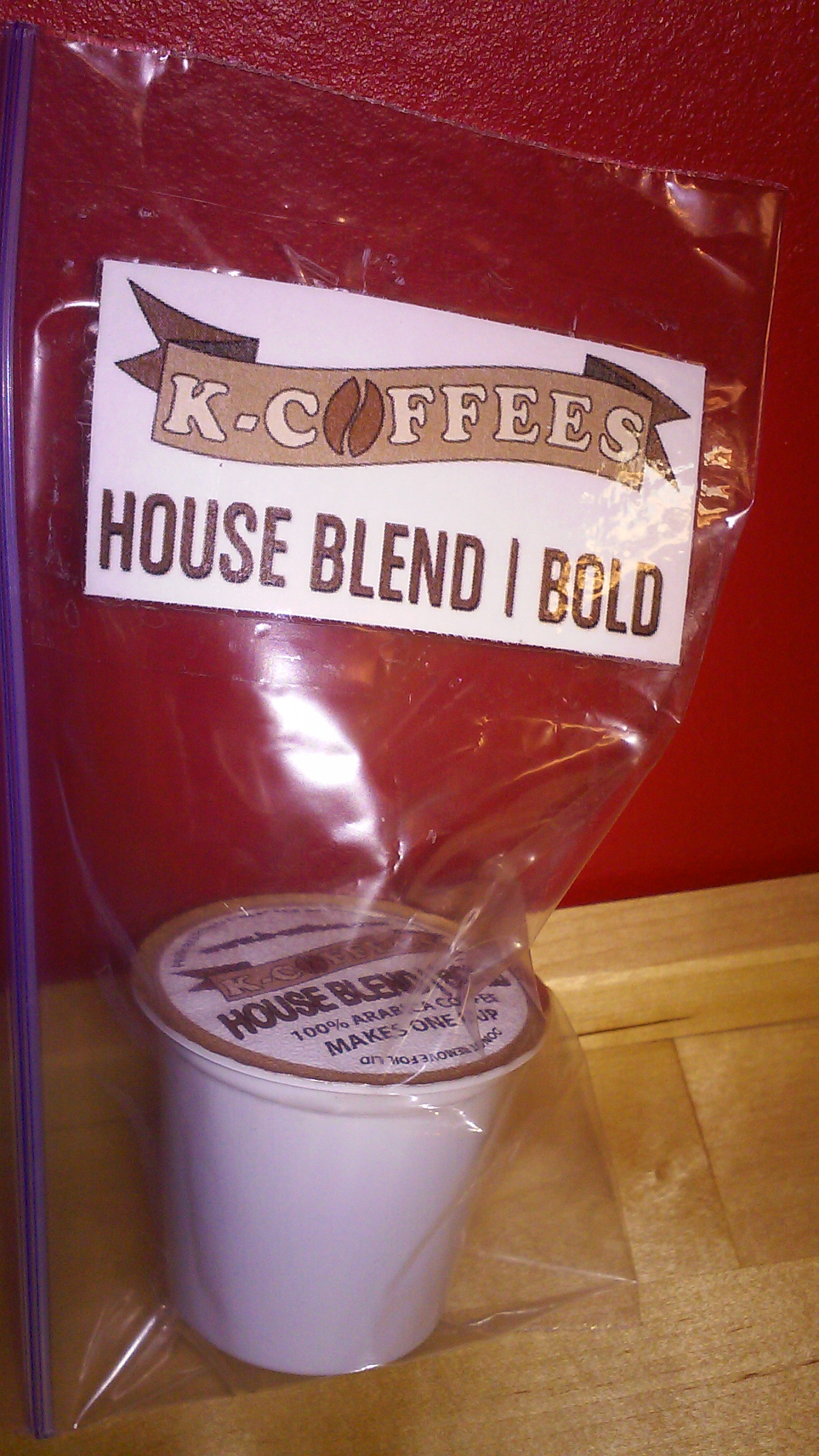 K Coffees 55355058d7bc5