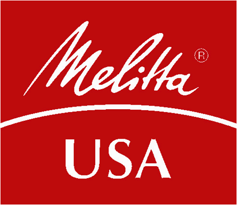 Melitta Usa Copy 552d2aded7ff8