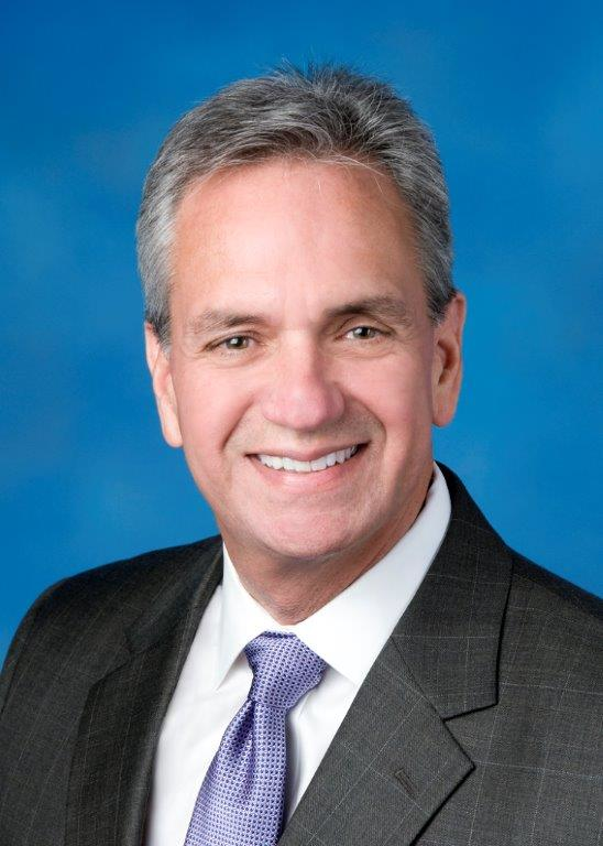 2014 MARETT 0071 555ca208db4b5