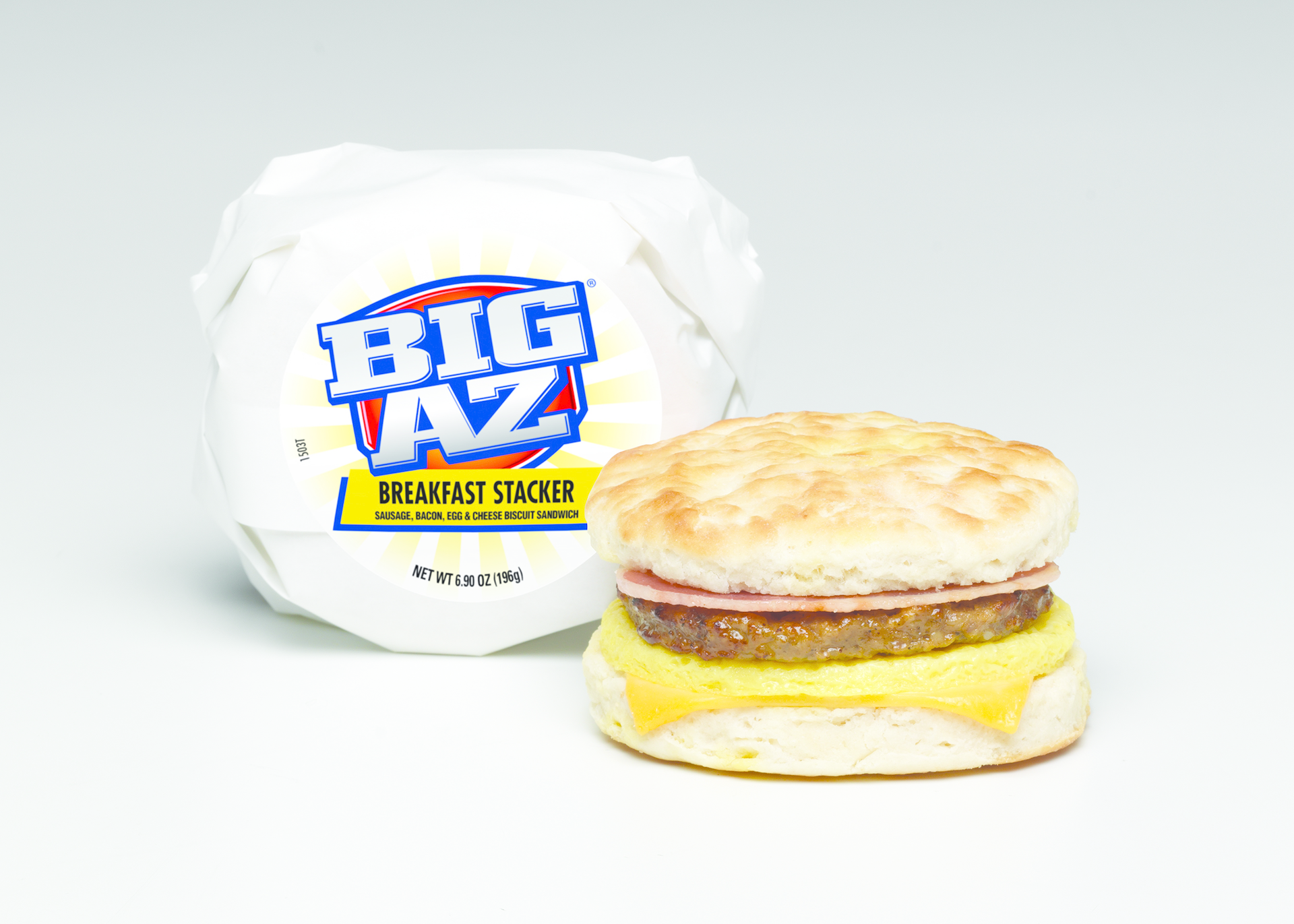 BIG AZ breakfast stacker 555c963d79ef9