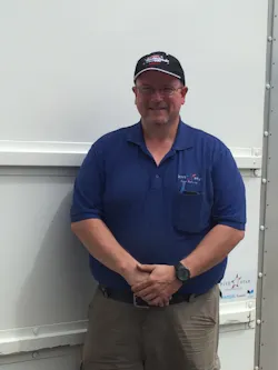 Img 0075 5554c306d77e1 Img 0075 5554c306d77e1