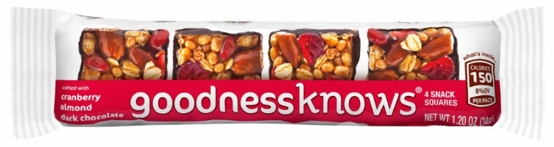 Mars Goodness Knows Snack Squares 555ca092aa78d