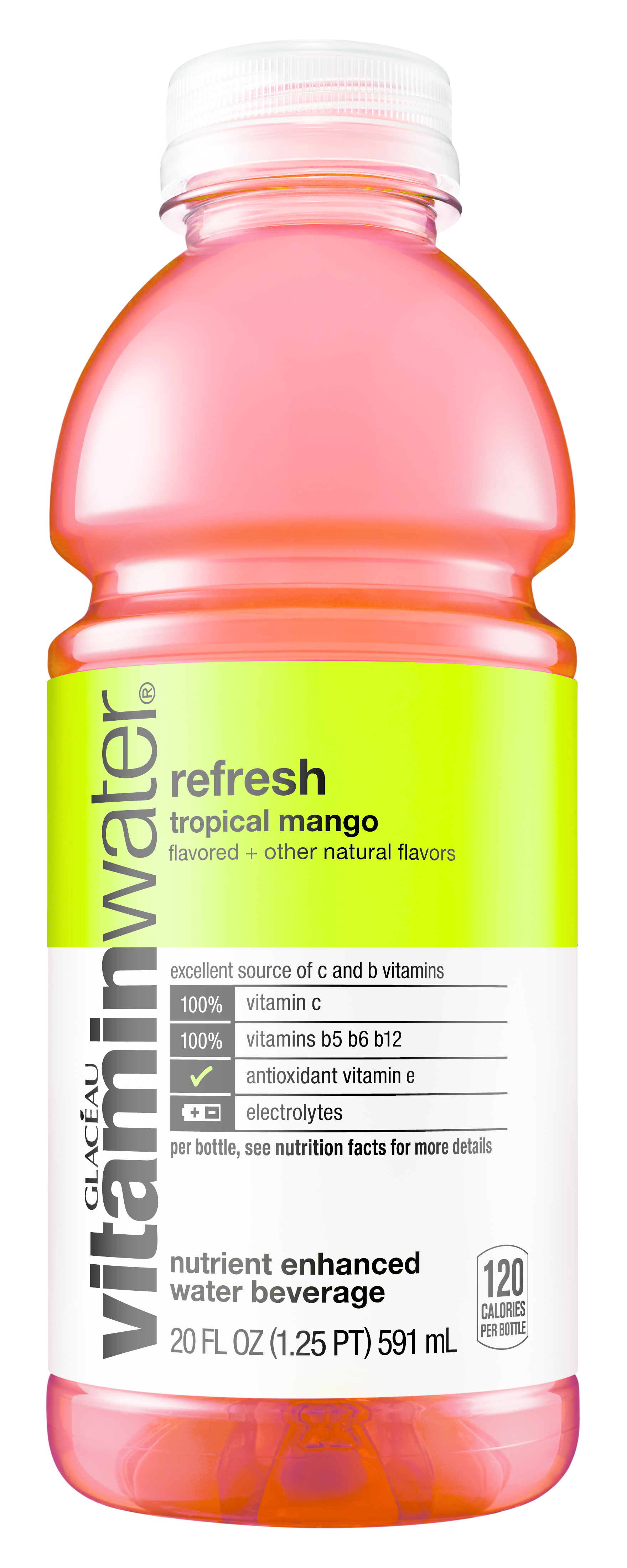 vw 2014 refresh 20oz HiD 55479ae912dcb