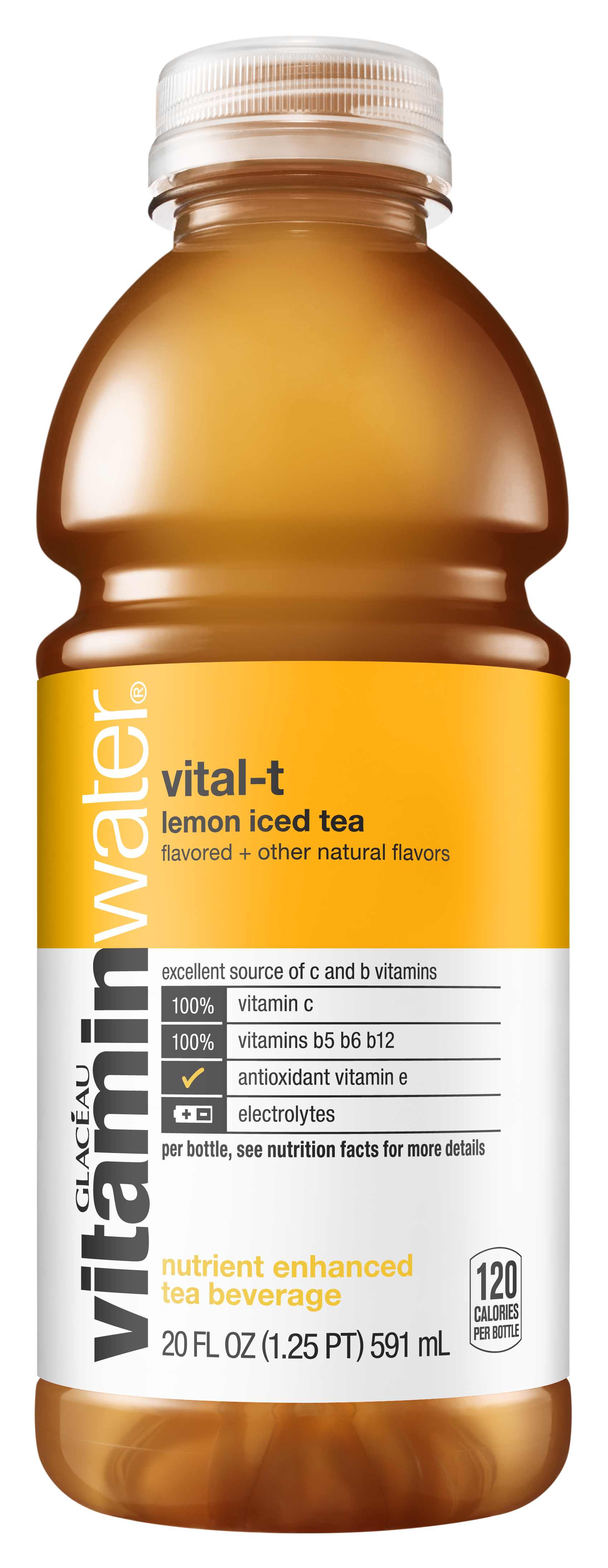 vw 2014 vital t 20oz HiD 555c921810ae0