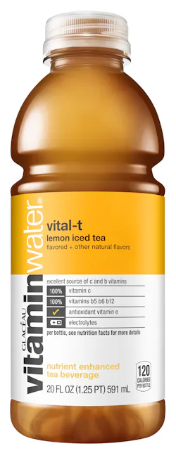 Vw 2014 Vital T 20oz Hi D 555c921810ae0 Vw 2014 Vital T 20oz Hi D 555c921810ae0