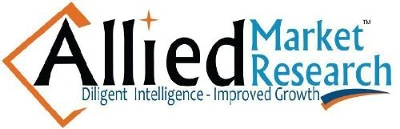 Allied Market Logo 556f32d9439d4