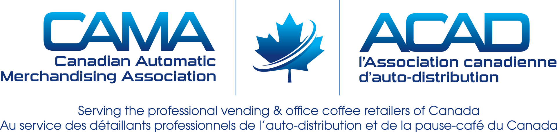 CAMAACAD horz Logo 4col 557998f1ac379