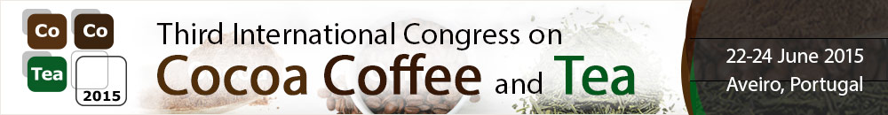 Coco Tea Banner 1000x130 55819f93cb213